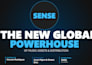design a professional powerpoint presentation and investor pitch deck